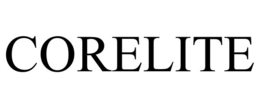 corelite