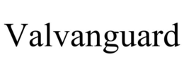 valvanguard