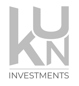 kun investments