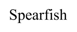 spearfish