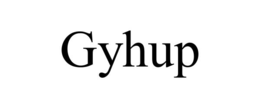 gyhup