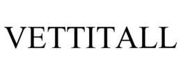 vettitall