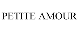 petite amour