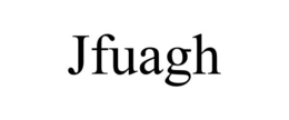 jfuagh