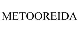 metooreida