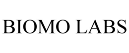 biomo labs