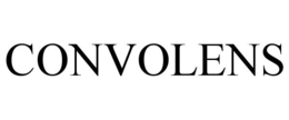 convolens