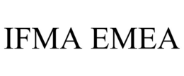 ifma emea