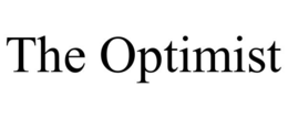 the optimist