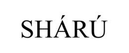 shÁrÚ