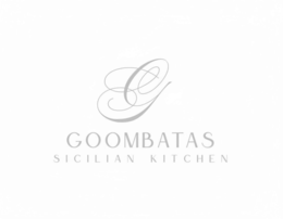 goombatas sicilian kitchen