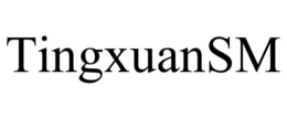 tingxuansm