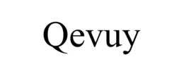 qevuy