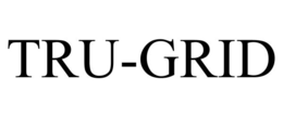 tru-grid