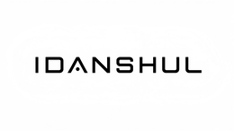 idanshul
