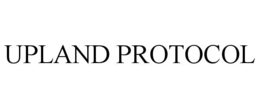 upland protocol