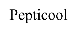 pepticool