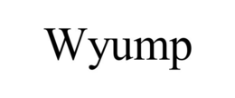 wyump