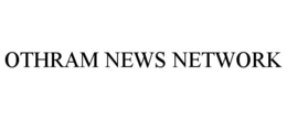 othram news network