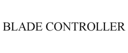 blade controller