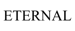 eternal