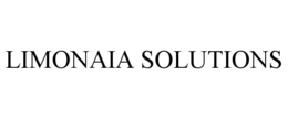 limonaia solutions