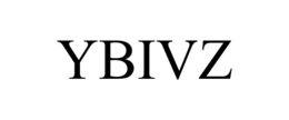 ybivz