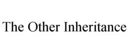 the other inheritance