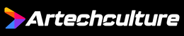 artechculture