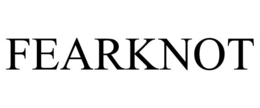 fearknot