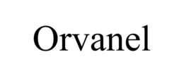 orvanel