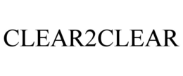 clear2clear