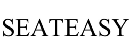 seateasy