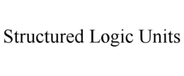 structured logic units