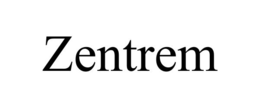 zentrem