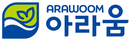 arawoom