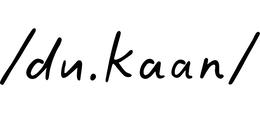 /du.kaan/
