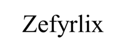 zefyrlix