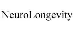 neurolongevity