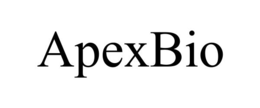 apexbio