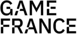 game france