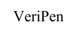 veripen