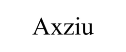 axziu