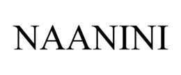 naanini