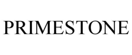 primestone