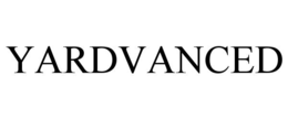 yardvanced