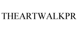 theartwalkpr