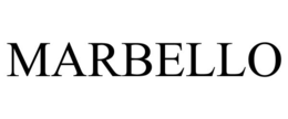 marbello