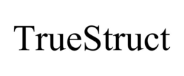 truestruct