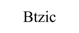 btzic